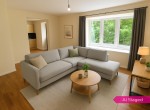 Images for Hilton Court, Inverness