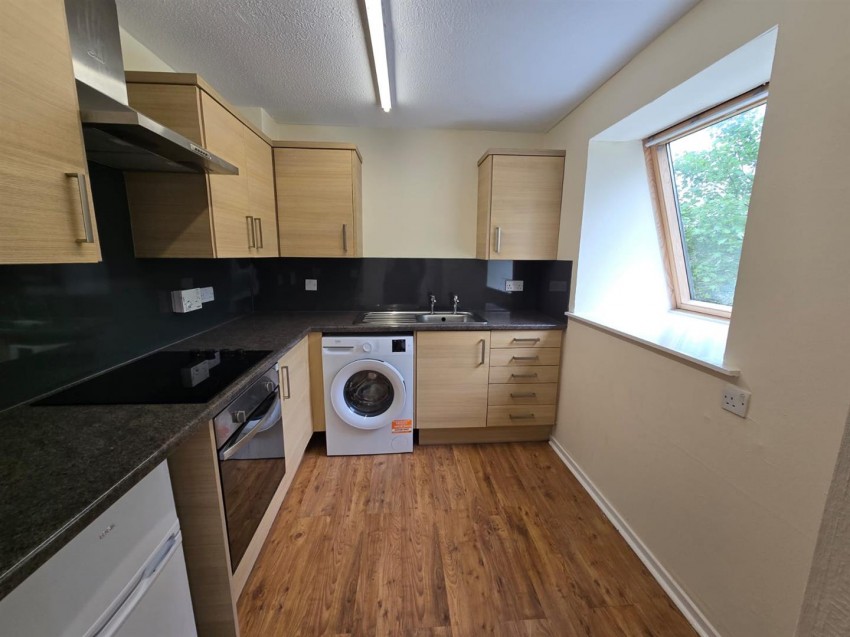 Images for Hilton Court, Inverness