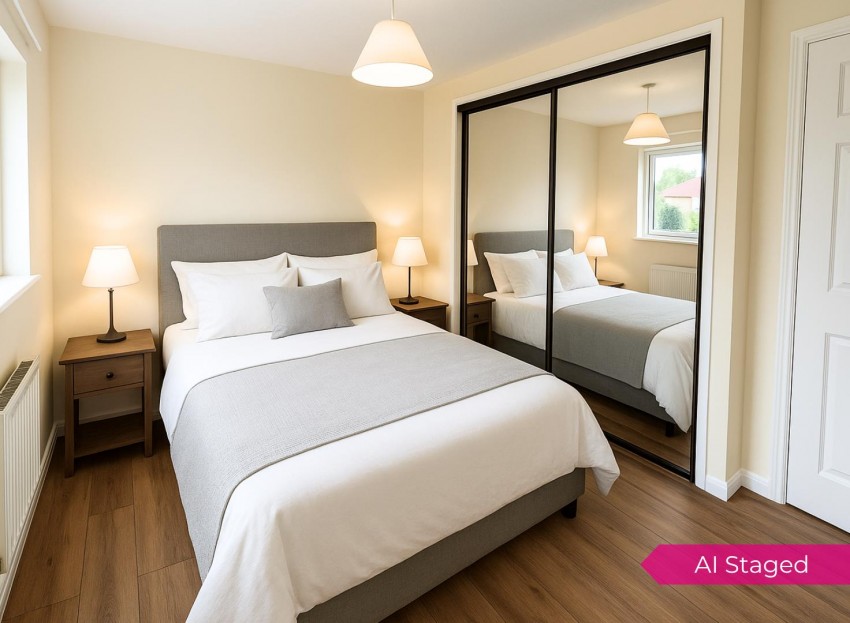 Images for Hilton Court, Inverness