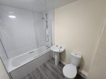 Images for Hilton Court, Inverness