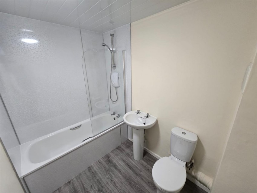 Images for Hilton Court, Inverness