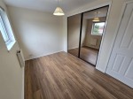 Images for Hilton Court, Inverness