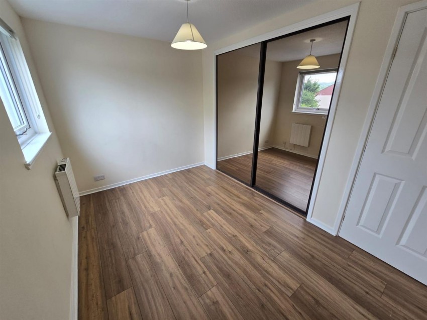 Images for Hilton Court, Inverness