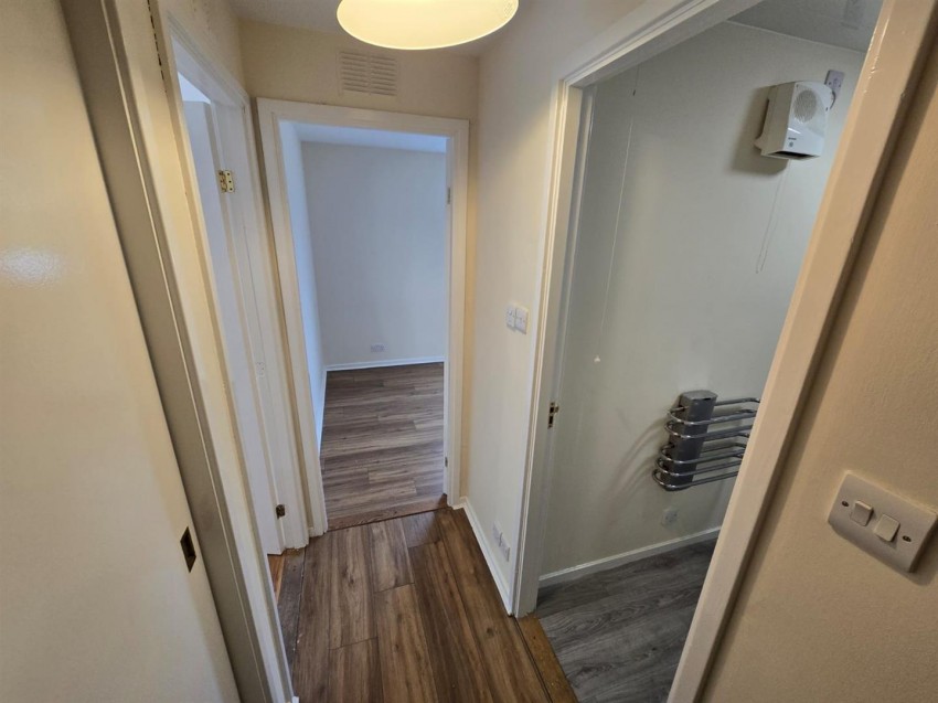 Images for Hilton Court, Inverness