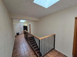Images for Hilton Court, Inverness