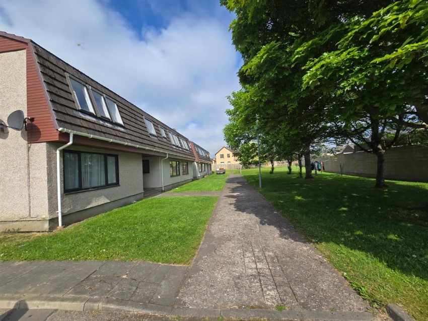 Images for Hilton Court, Inverness