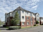Images for Mcdonald Street, Dunfermline