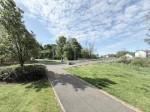 Images for Mcdonald Street, Dunfermline