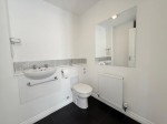 Images for Mcdonald Street, Dunfermline