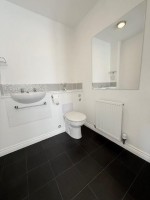 Images for Mcdonald Street, Dunfermline
