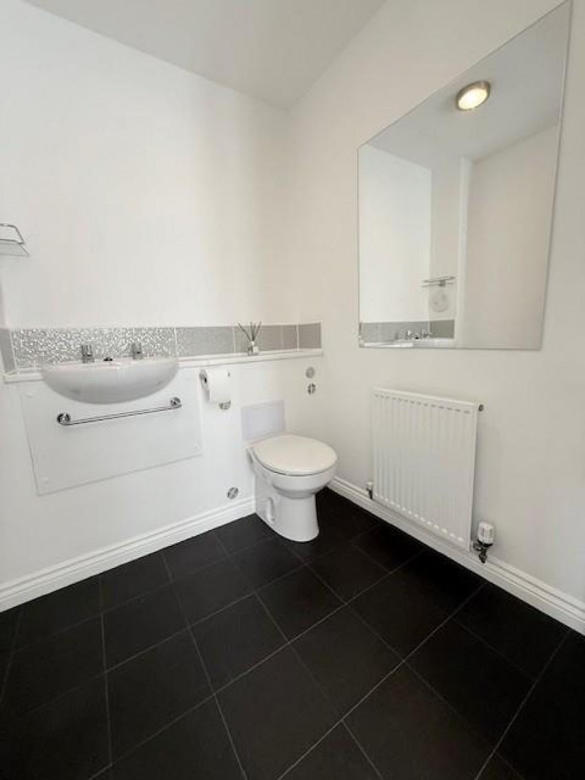 Images for Mcdonald Street, Dunfermline