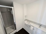 Images for Mcdonald Street, Dunfermline