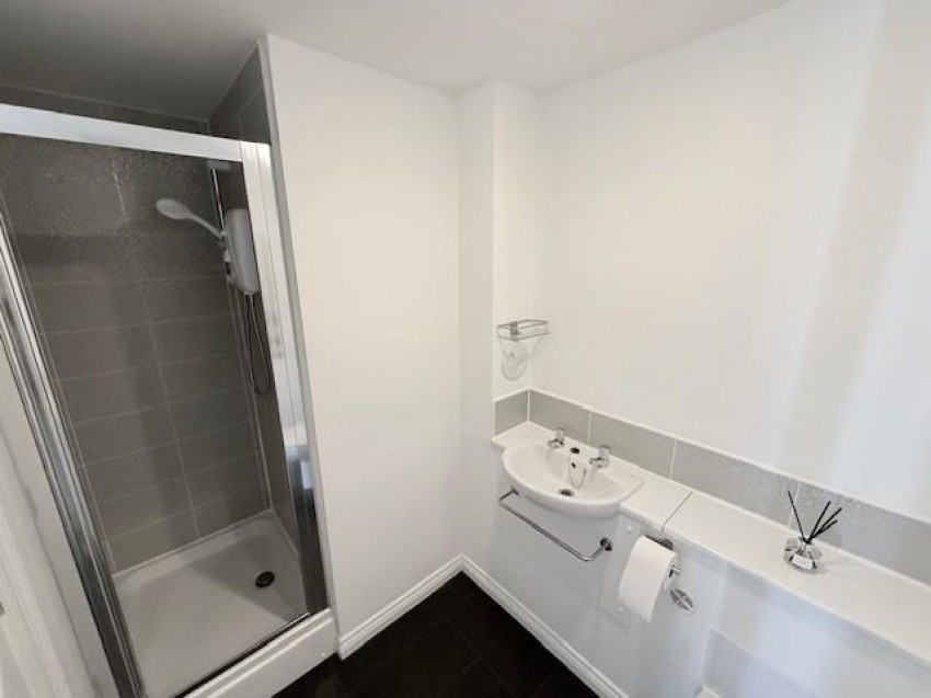 Images for Mcdonald Street, Dunfermline