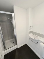 Images for Mcdonald Street, Dunfermline