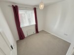 Images for Mcdonald Street, Dunfermline