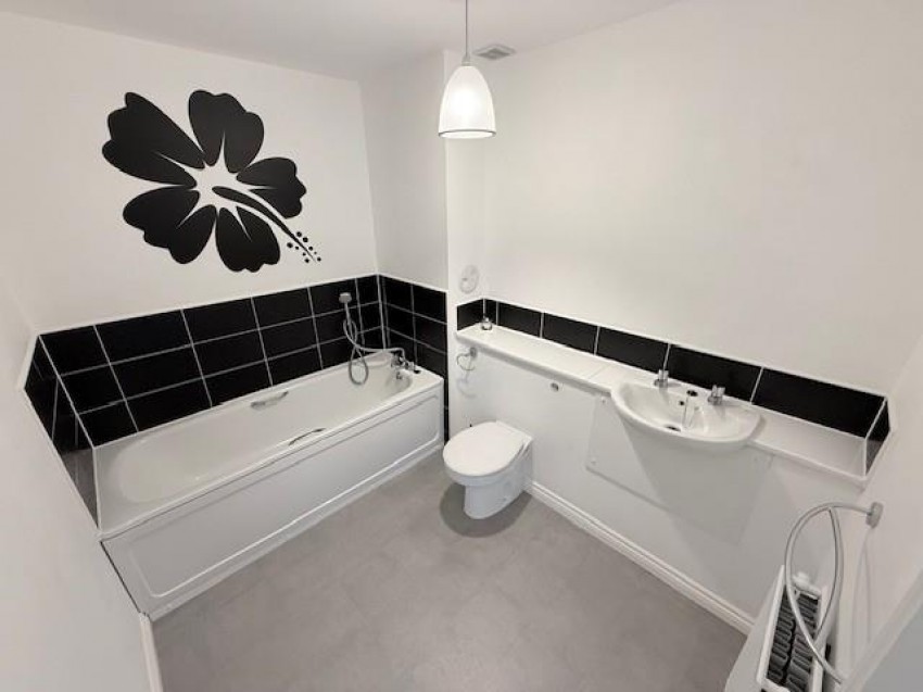 Images for Mcdonald Street, Dunfermline