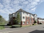 Images for Mcdonald Street, Dunfermline