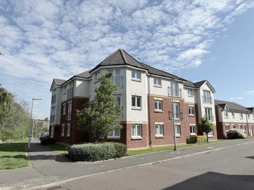 Images for Mcdonald Street, Dunfermline