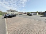 Images for Mcdonald Street, Dunfermline