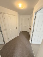 Images for Mcdonald Street, Dunfermline