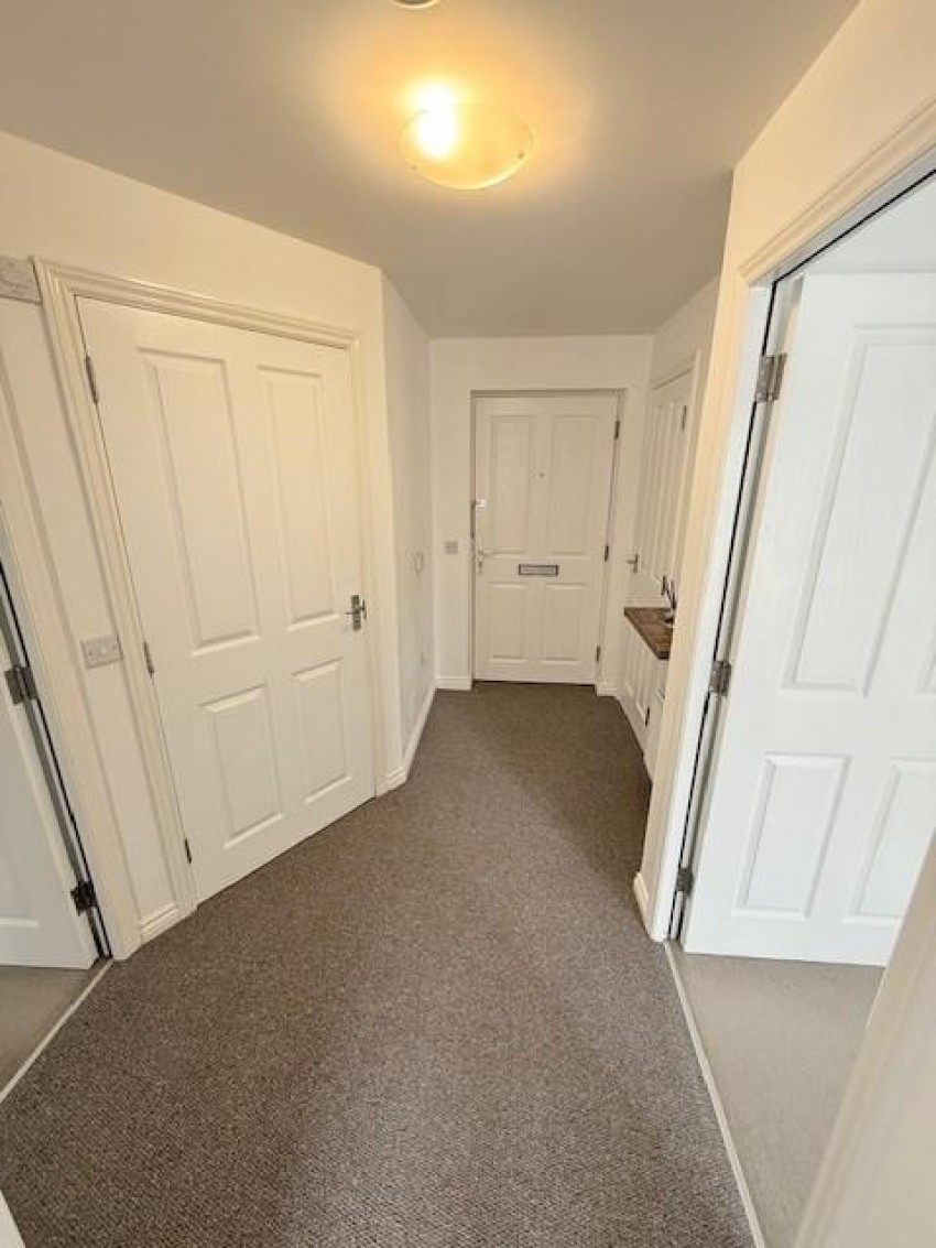 Images for Mcdonald Street, Dunfermline