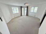 Images for Mcdonald Street, Dunfermline