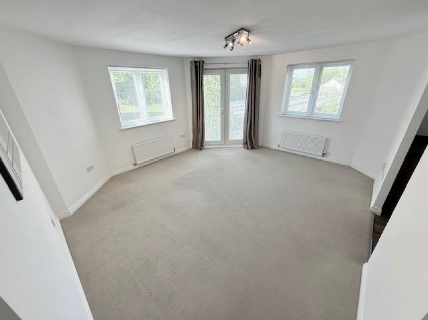 Images for Mcdonald Street, Dunfermline