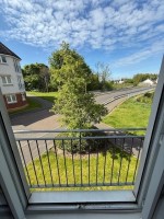 Images for Mcdonald Street, Dunfermline