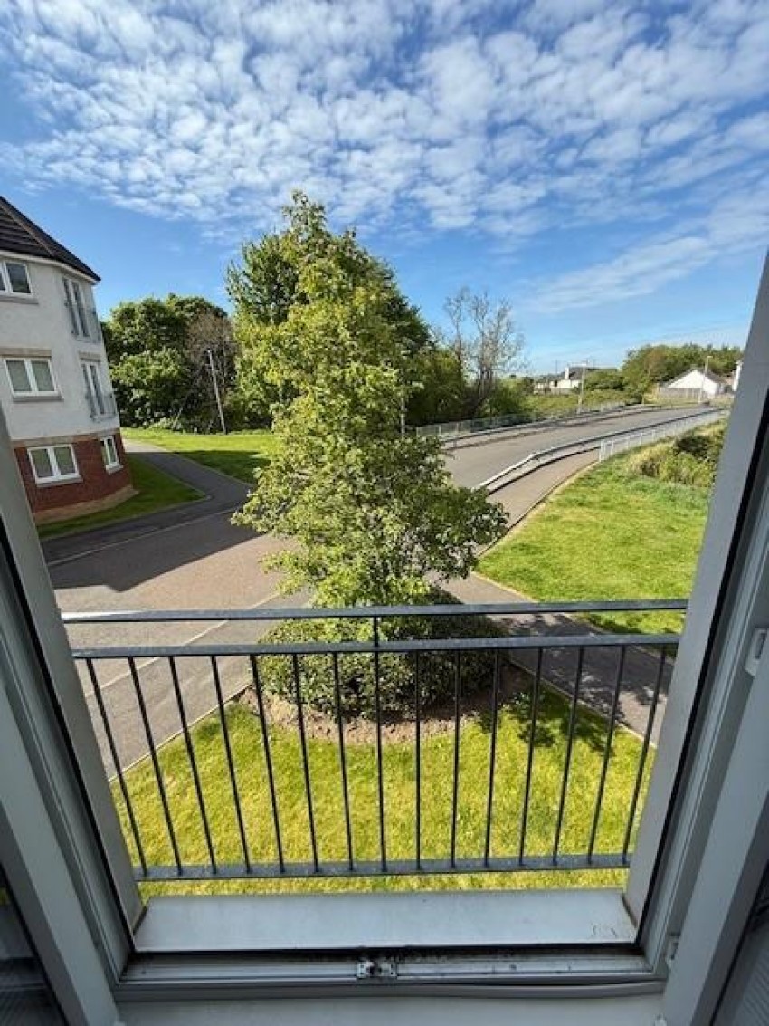 Images for Mcdonald Street, Dunfermline