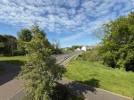 Images for Mcdonald Street, Dunfermline