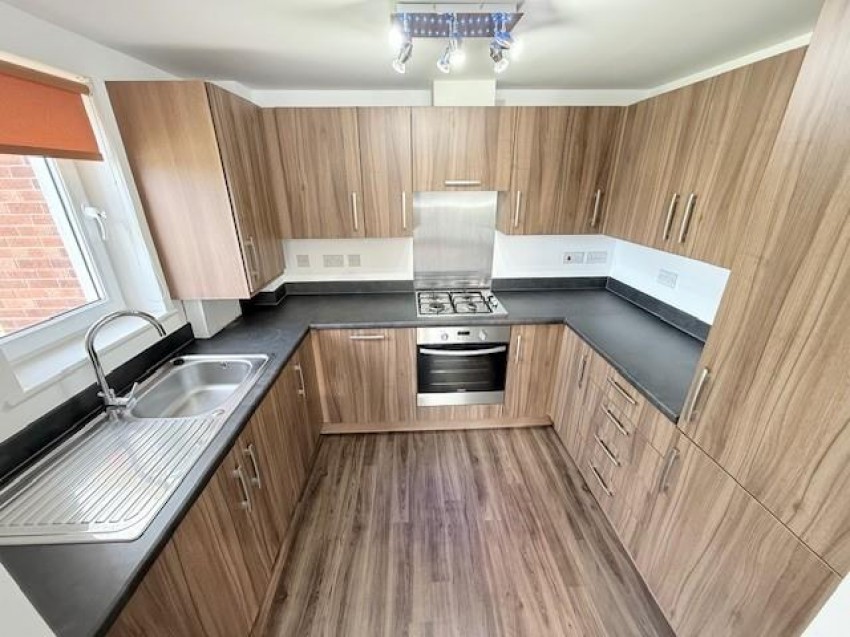 Images for Mcdonald Street, Dunfermline