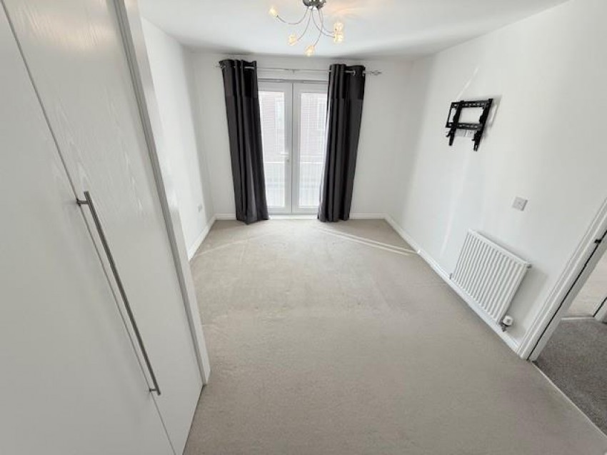 Images for Mcdonald Street, Dunfermline