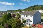 Images for Blarmore Avenue, Inverness