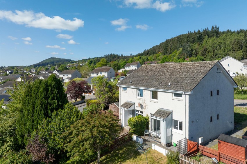 Images for Blarmore Avenue, Inverness