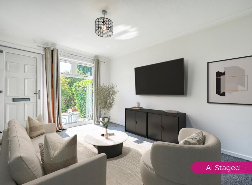 Images for Blarmore Avenue, Inverness