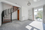 Images for Blarmore Avenue, Inverness