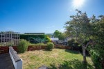 Images for Blarmore Avenue, Inverness