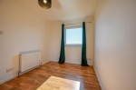 Images for Blarmore Avenue, Inverness