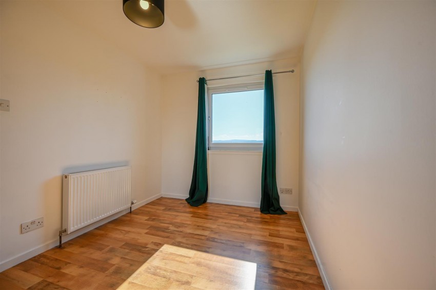 Images for Blarmore Avenue, Inverness