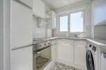 Images for Blarmore Avenue, Inverness