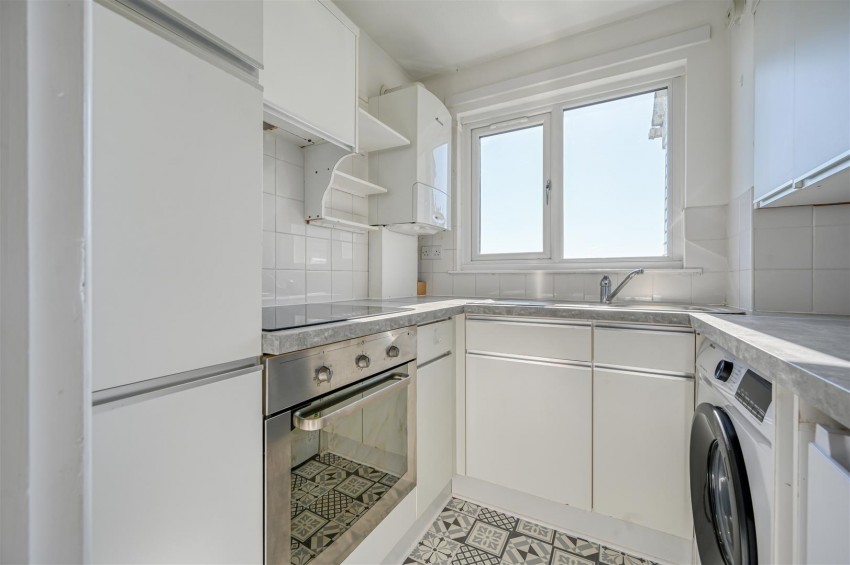 Images for Blarmore Avenue, Inverness