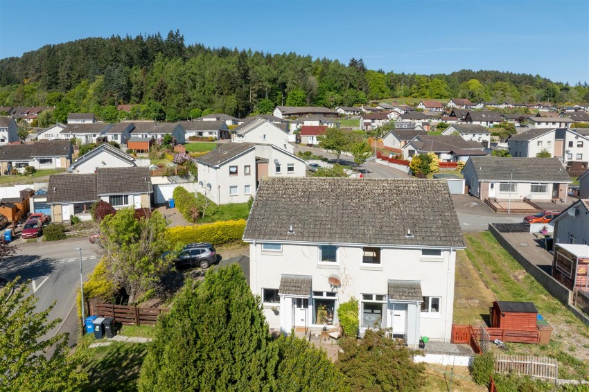 Images for Blarmore Avenue, Inverness