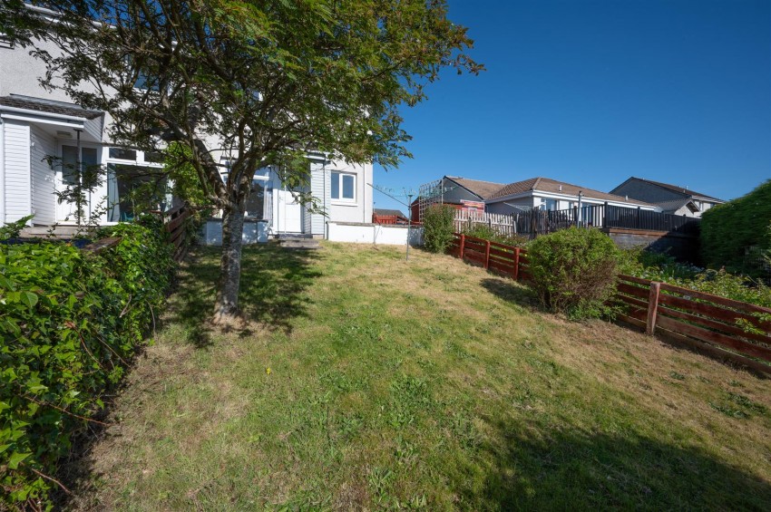 Images for Blarmore Avenue, Inverness