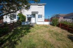 Images for Blarmore Avenue, Inverness