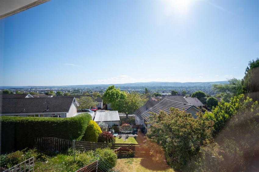 Images for Blarmore Avenue, Inverness