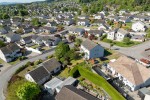 Images for Blarmore Avenue, Inverness