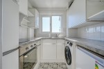 Images for Blarmore Avenue, Inverness
