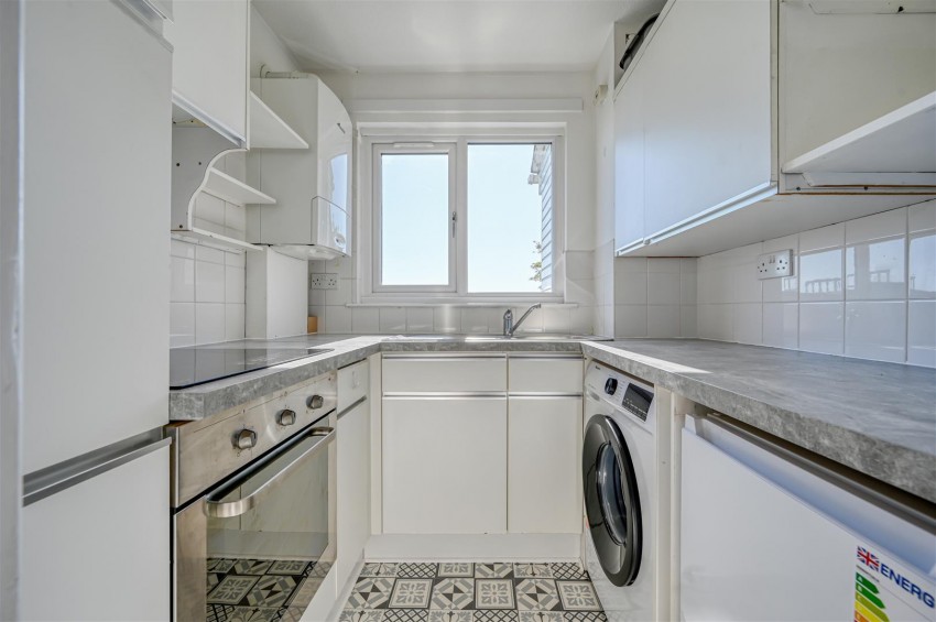 Images for Blarmore Avenue, Inverness
