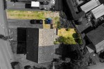Images for Blarmore Avenue, Inverness