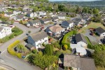 Images for Blarmore Avenue, Inverness